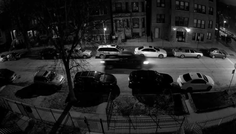 Reolink Camera One_00_Reolink Home Hub One_20260109233421.jpg